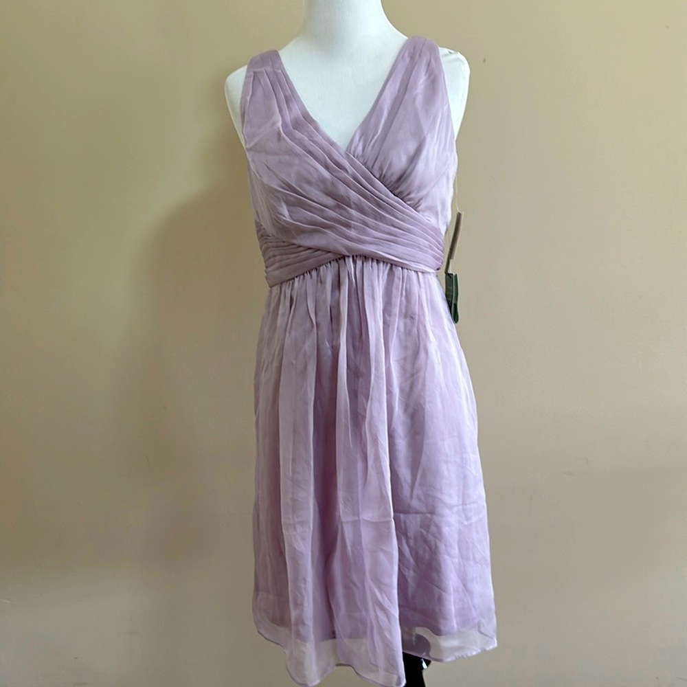 Wedding Guest dress